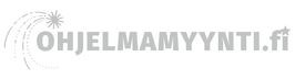 Kumppani 2